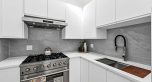 1748 W 68th Avenue