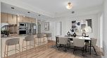 1905 1211 Melville Street