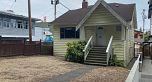 3622 W 29th Avenue