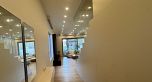 1076 Park Drive