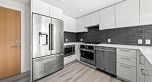 609 3451 Sawmill Crescent