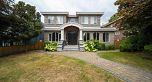 2407 W 18th Avenue