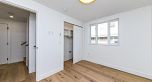 5447 Killarney Street