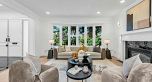 1748 W 68th Avenue