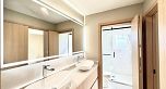 5226 Rupert Street