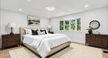 4085 SW Marine Drive