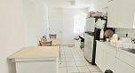 1312 E 28th Avenue