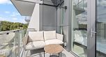 1607 3538 Sawmill Crescent