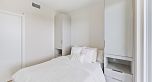 1607 3538 Sawmill Crescent