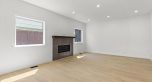 4085 SW Marine Drive