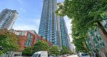 1905 1211 Melville Street