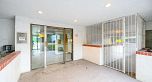 406 16 Lakewood Drive