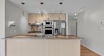 1905 1211 Melville Street