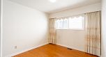 2805 William Street