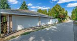 1748 W 68th Avenue