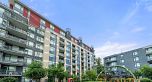 609 3451 Sawmill Crescent