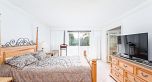 1450 W 40th Avenue