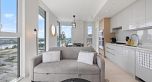 1607 3538 Sawmill Crescent