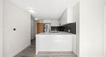 609 3451 Sawmill Crescent