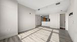 609 3451 Sawmill Crescent