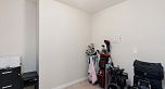 302 1503 W 66 Avenue