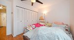 406 16 Lakewood Drive