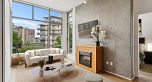 502 2635 Prince Edward Street