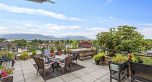 502 2635 Prince Edward Street