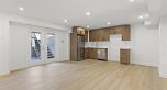 4085 SW Marine Drive
