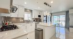 2083 E 53rd Avenue