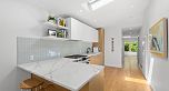 1346 E 15th Avenue