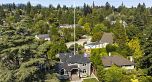 4085 SW Marine Drive