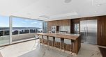 3101 717 Jervis Street