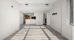 609 3451 Sawmill Crescent