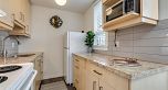 504 2165 W 40th Avenue