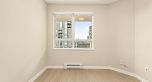905 5189 Gaston Street