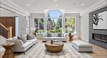 4085 SW Marine Drive