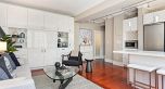 55 777 Burrard Street