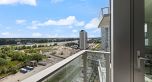 1607 3538 Sawmill Crescent