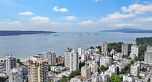 2508 1850 Comox Street