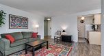 504 2165 W 40th Avenue