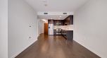 805 1708 Ontario Street