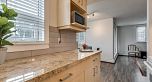 504 2165 W 40th Avenue