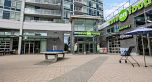 1607 3538 Sawmill Crescent