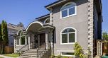 4085 SW Marine Drive