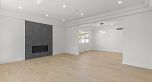 4085 SW Marine Drive