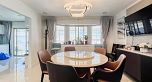 2083 E 53rd Avenue