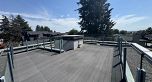 1076 Park Drive