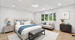 4085 SW Marine Drive