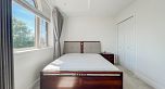 2083 E 53rd Avenue